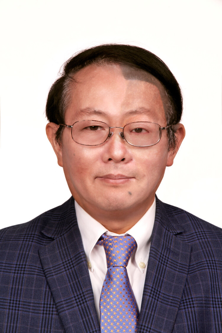 汪南平教授简介(2019年7月更新)